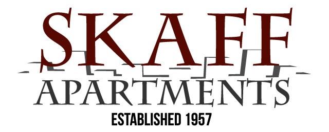 Skaff Apartments Inc