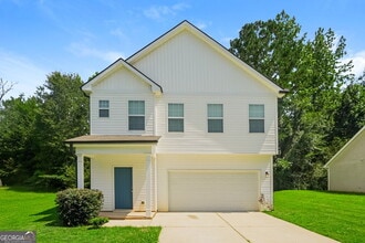 Building Photo - 118 Mineral Springs Ln