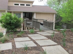 Building Photo - 8314 Appalachian Dr