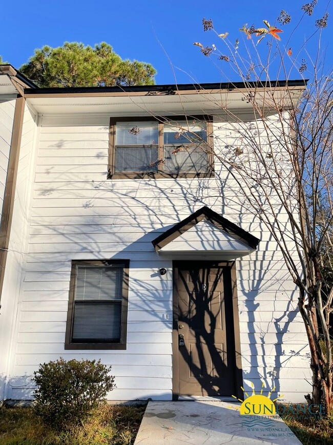 Building Photo - 507 Landview Dr