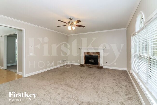 Building Photo - 5949 Edenfield Dr NW