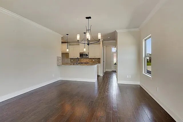 Foto del edificio - 15326 Jen Lee Dr