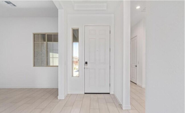 Foto del edificio - 24136 N 172nd Dr