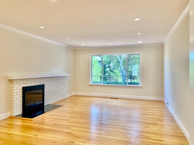 Foto del edificio - 6 Paddington Ct