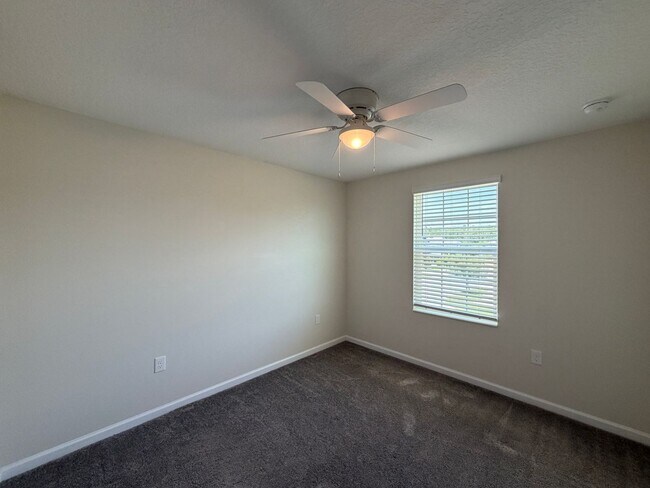 Building Photo - 2908 Atlas Cedar Dr