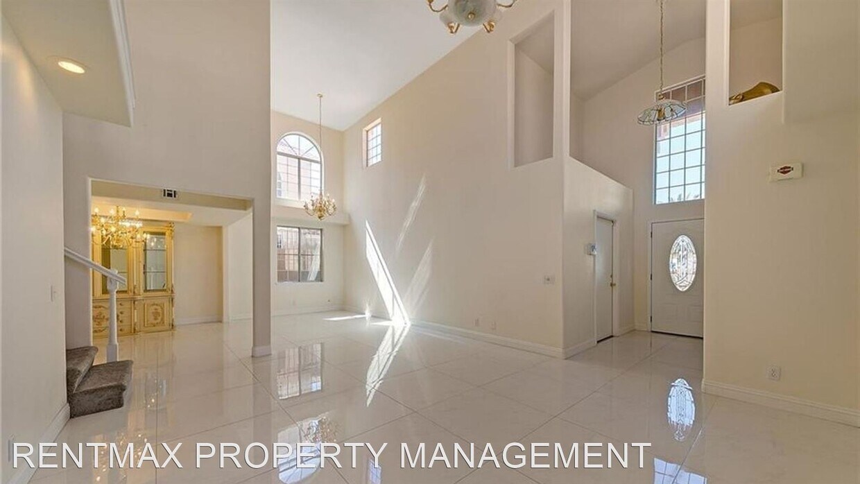 Building Photo - 3 br, 2.5 bath House - 2317 SAN JOSE AVE