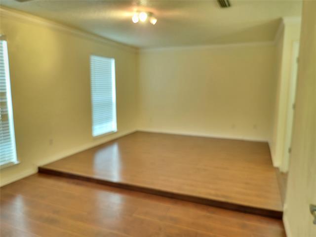 Building Photo - 1800 Berkner Dr