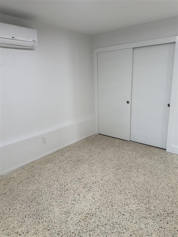 Foto del edificio - Modern Miami Home Near Downtown & Brickell