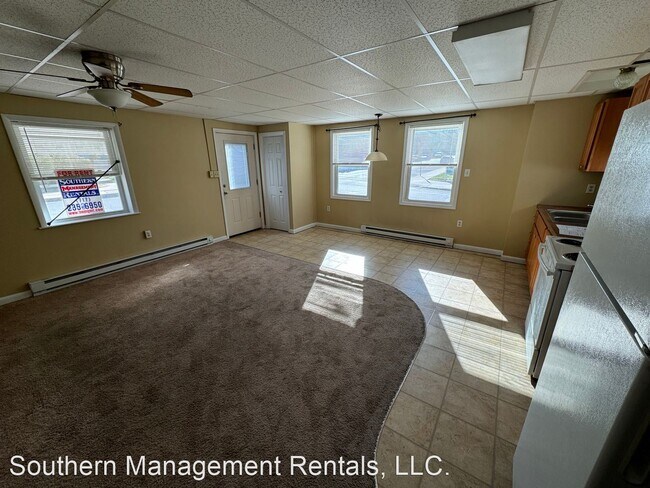 Building Photo - 2 br, 2 bath House - 85 First Ave Apt #4