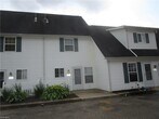 Primary Photo - 119 Lucas Dr