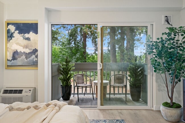 Building Photo - Westwater Village