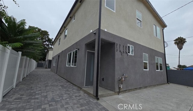 Building Photo - 313 W 56th St