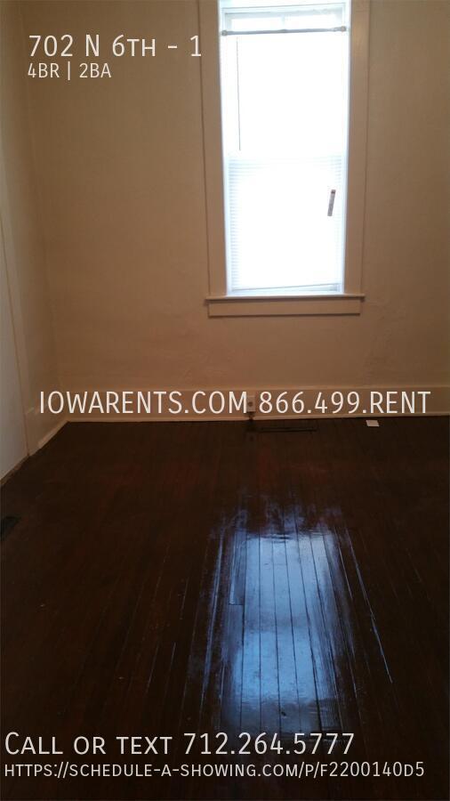 Foto del edificio - 702 N 6th-1