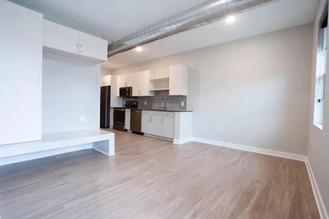 Foto del edificio - 400 SW 7th St