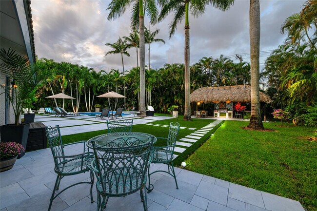 Foto del edificio - 3615 Sherwood Blvd