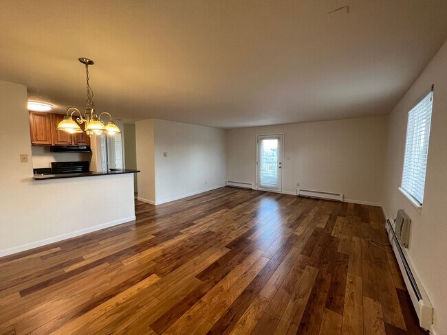 Foto del edificio - Peaceful 2B/1B in Charming Arvada! AVAILAB...