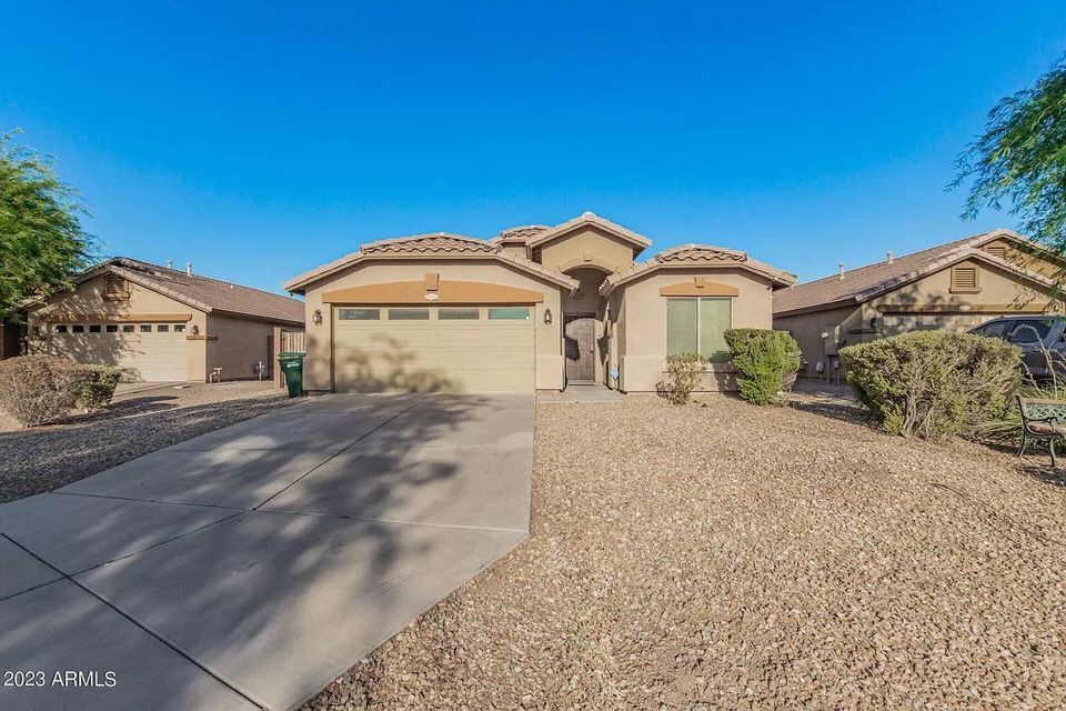 Primary Photo - 7027 S 45th Ave