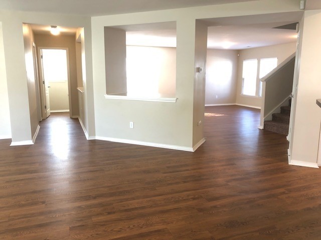 Building Photo - 317 Duck Pond Lane