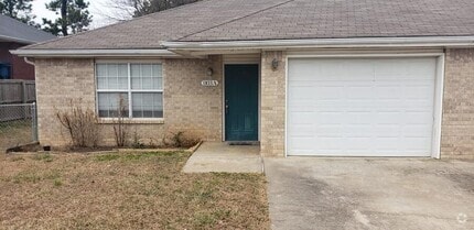 Building Photo - 1103 Mallard Pl