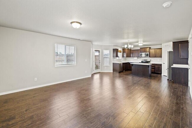 Building Photo - 11458 Moonrock Heights