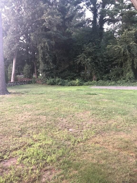 Building Photo - 3 Todd Ln