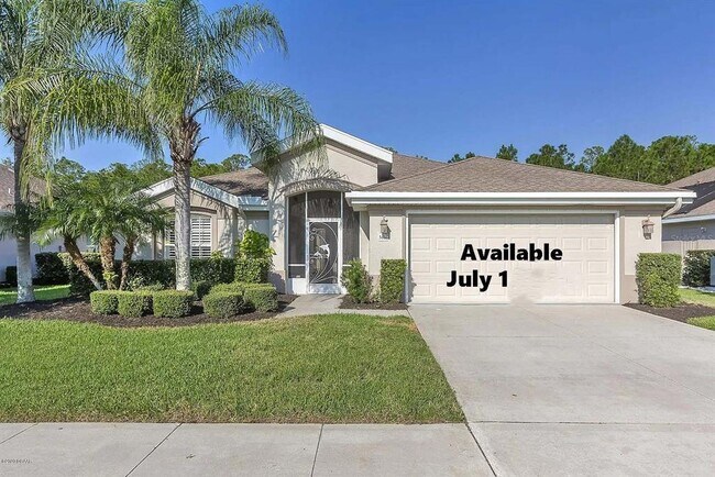 Building Photo - 5416 Swordfern Ct