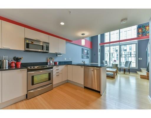 Building Photo - 1 Earhart St