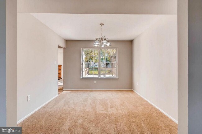 Foto del edificio - 915 Cambridge Ave