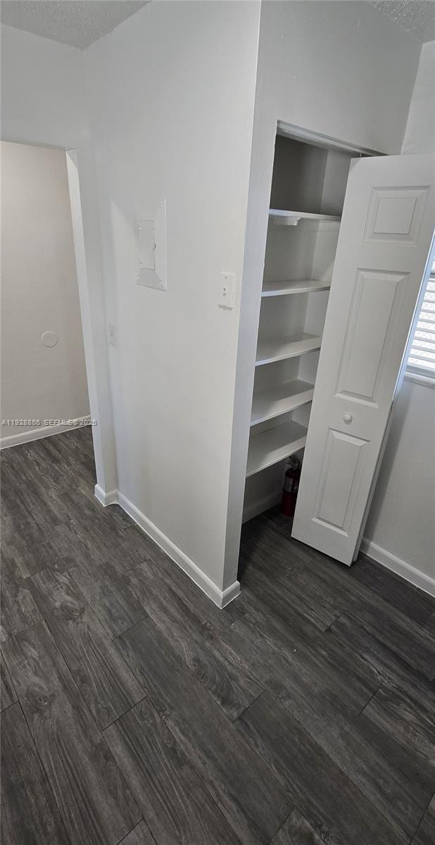 Foto del edificio - 10900 SW 196th St