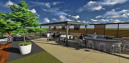 Square One Rentals Sandy Springs Ga Apartments Com