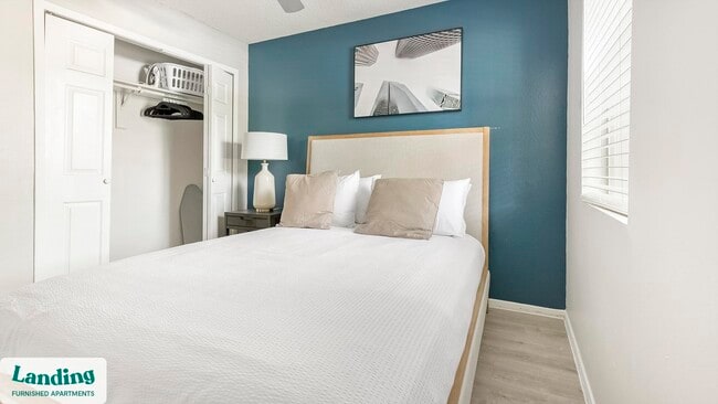 Foto del edificio - 130 Camino De Oro