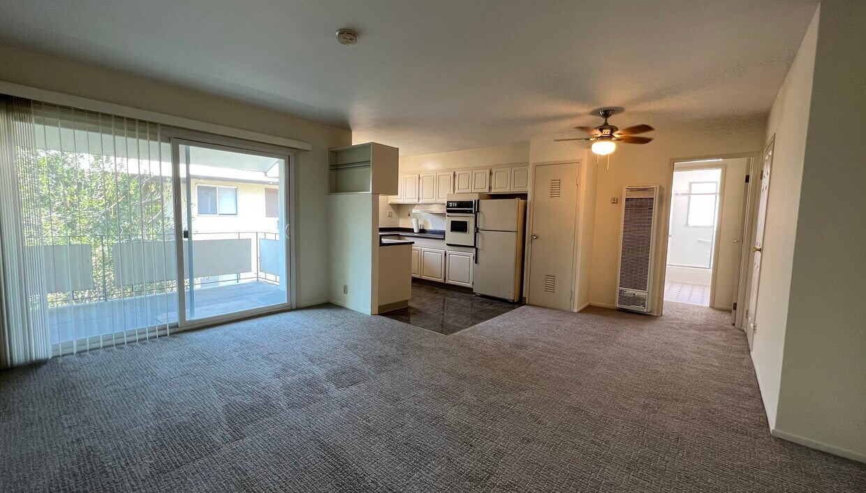 1815 Ednamary Way, Mountain View, CA 94040 1815 Ednamary Way Mountain