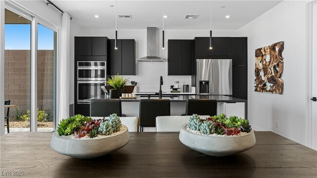 Building Photo - 11124 Socrates Ridge St