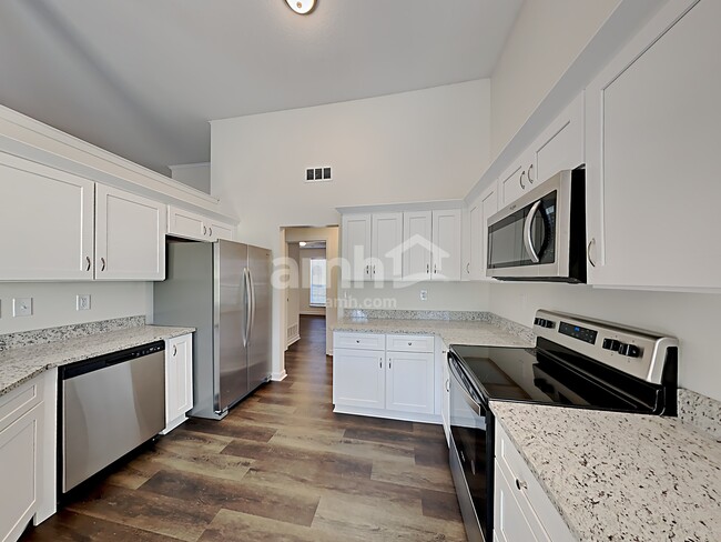 Foto del edificio - 2383 Bethany Dr