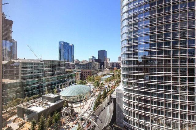Primary Photo - 1 bedroom in San Francisco CA 94105