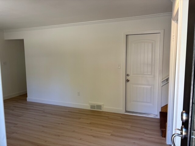 Foto del edificio - 5525 Perry Ln