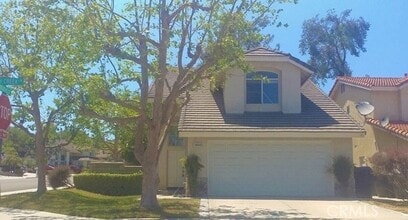 Building Photo - 14640 Ranch Creek Ln