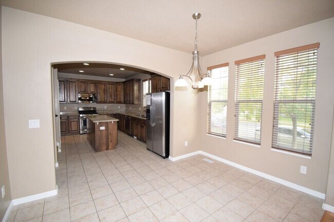Foto del edificio - 10232 Oquirrh Lake Rd