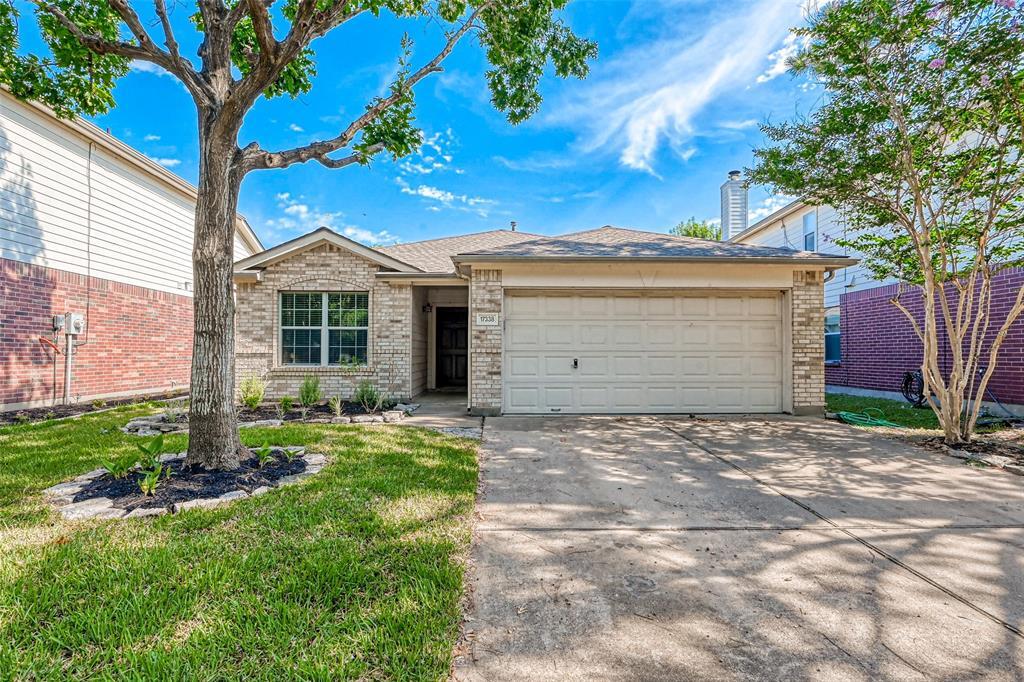 Foto principal - 17338 Turquoise Stream Dr