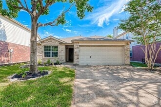 Building Photo - 17338 Turquoise Stream Dr
