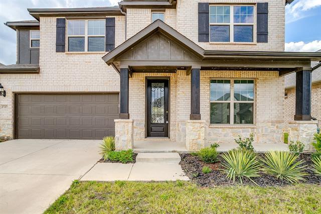 Foto principal - 2727 Catoosa Ln