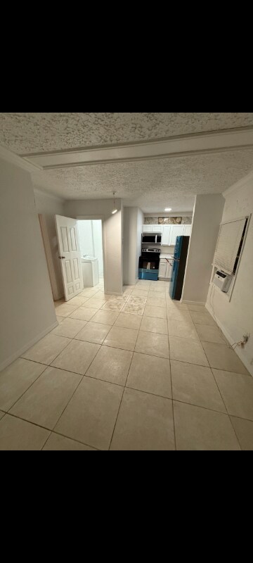 Foto del edificio - 122 Gwen Hill St