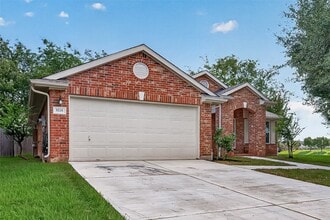 Building Photo - 5535 Gable Meadows Dr