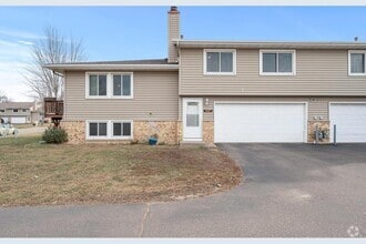 Building Photo - 6127 64th Ave N