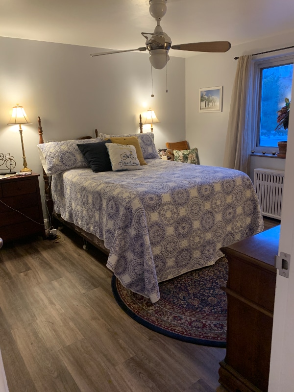 Photo - 5237 Fifth Ave Apartment