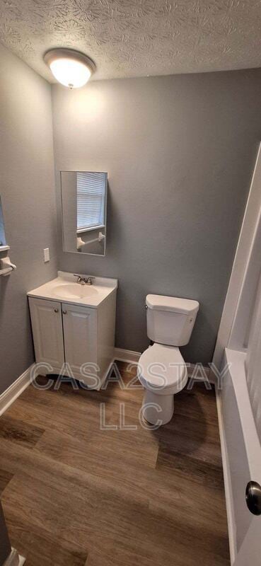 Foto del edificio - 383 Redmar Blvd