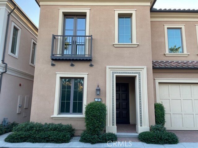 Foto del edificio - 139 Linda