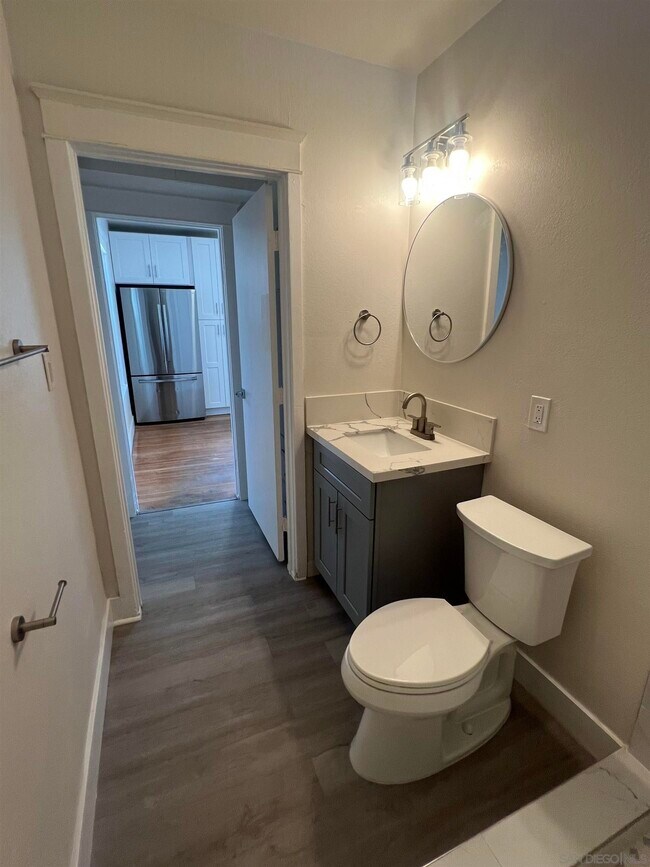 Foto del edificio - 3645 42nd St