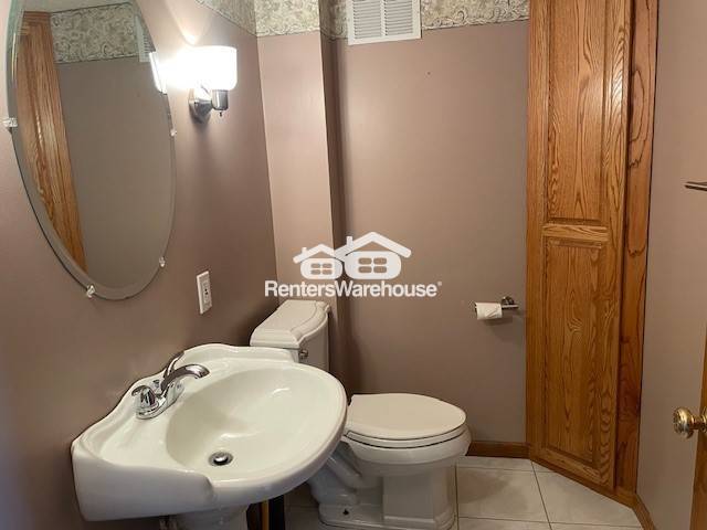 Foto del edificio - 6861 137th Ln NW
