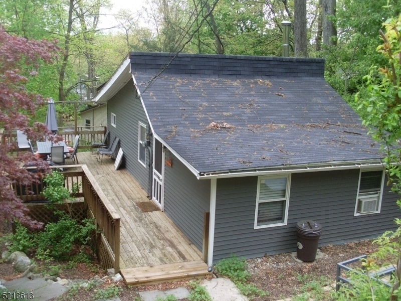 19 Mountainside Dr, Sussex, NJ 07461 House Rental in Sussex, NJ